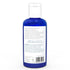Eco-Dent DailyCare Baking Soda Toothpowder, Original Mint - SLS & Fluoride-Free with DailyRinse Pack