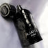 Lattafa Ajayeb Dubai Eau de Parfum Spray for Men, 3.4 Ounce
