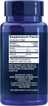 Life Extension Super Ubiquinol CoQ10 100 mg - Heart Health & Anti-Aging Supplement, 60 Softgels