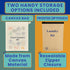 Set 30-Count Travel Laundry Detergent Sheets Gift Laundry Detergent Sheets for Sink & Machine Wash, Travel Clothesline