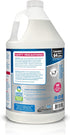 OdoBan 3-n-1 Carpet Cleaner, 128 Fl Oz for Effective Cleaning
