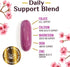 Immune 120 Multivitamin for Women - Essential Daily Womens Multivitamins with Calcium, Folic Acid, Vitamin A, C, D, E