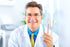 Extra Soft Toothbrushes for Adults, Nano Toothbrush with 20,000 Ultra Fine Bristles, Pack of 3