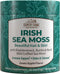 COUNTRY FARMS Irish Sea Moss Gummies | 2000mg with Burdock Root & Bladderwrack for Immune Support, Vegan