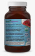 Perfect Supplements Perfect Acerola Powder, 156 Grams, 100% Pure Acerola Cherry for Immune System Support