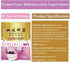 ljhnba 1 10 1 Packets 0.35 Probiotic Yogurt Starter Bifidobacterium Yogurt Starter Culture Box Containing Each Grams
