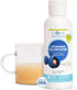 Core Med Science Liposomal Glutathione Liquid Supplement (500mg, 4 Fl Oz) - Pure Reduced Setria with Phospholipid
