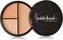 Judith August Orange Masking Crème, Dark Circle Concealer Makeup, .75 oz