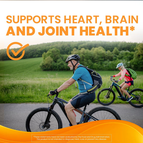 Curcumin From Turmeric Root with C3 Complex & BioPerine, 1000 mg, 120 Tablets by Doctor's Best
