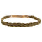 Simply Straight Pony, R830 Ginger Brown