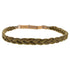 Simply Straight Pony, R830 Ginger Brown