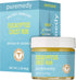Puremedy Eucalyptus Chest Rub, Homeopathic Remedy for Deep Breathing and Relaxation, 2oz.