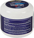 Blue Goo Pain Relieving Gel for Back/Neck, Muscle Pain, Fast-Acting Cooling Relief, Made with 100% Pure Emu Oil, 4 oz