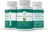 PURE ORIGINAL INGREDIENTS Horse Chestnut (100 Capsules) - Always Pure, No Additives or Fillers