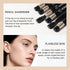 KISSIO Concealer Pencil, Under Eye Concealer, Waterproof Long-lasting Makeup Pencil with Sharpener, 01 PORCELAIN