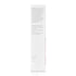 Himalaya Under Eye Cream - Visibly Diminishes Dark Circles, 0.51oz/15ml