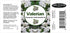 Diffuse Essential Oils 10ml - Valerian Essential Oil - 0.33 Fluid Ounces
