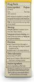 Bach Original Flower Remedies, Gorse for Hope (Non-Alcohol Formula), Natural Flower Essence for Holistic Wellness, 10mL