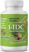 1Tdc Joint & Muscle Health, 90 Soft Gels for Complete Body Relief, Enhanced with 1Tetradecanol Complex for Joint