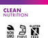 Bluebonnet Nutrition Calcium Citrate Magnesium Plus Vitamin D3 Caplets, Bone Health, 180 Count