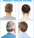 120 Pack Adjustable Mask Extenders - Ear Strap Saver Extender Mask Holder, Comfortable Face Mask Extension Hook Band