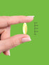 Nature's Truth Triple Omega 3-6-9, 200 Softgels - Fish, Flax, Borage Oils Supplement