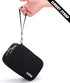 Packs apollo walker Insulin Cooler Travel Case, TSA Approved Diabetic Medication Cooler with Ice and Insulation Liner