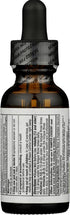 PROGENA Allergena Texas Cedar Fever, 1 FL Ounce