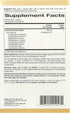 LactoBif Probiotics, 100 Billion CFU, 8 Active Probiotic Strains, Soy-Free, Vegetarian, Individually Sealed, 30 Veggie