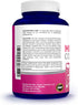 NusaPure Menopause Complex, Black Cohosh and Herbal Ingredients, 60 Capsules