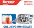 Biorepair Advanced Sensitive Oral Care Toothpaste, 75ml 2.5fl.oz