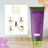 Little Green Kids Curly Hair Cream