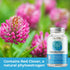 No.1 Wellbeing (60 1 Health & Her Perimenopause Supplement for Women The UKs Perimenopause Supplement - Multi-Nutrient