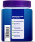 Natrol Ashwagandha Complete, 3-in-1 Daily Stress Support Gummies, 30 Strawberry Zen-Flavored Gummies