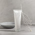 Every Day Foaming Face Wash 3.38 fl oz - Gentle Cleansing Foam for Refreshing Skincare Routine