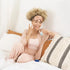 Nu Skin Pillow Glow Overnight Hydration Mask - Bioadaptive Botanical Complex for Glowing Skin