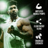 Jacked Factory NITROSURGE Pre Workout Supplement - Endless Energy, Instant Strength Gains, 60 Servings, Arctic White