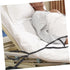NOLITOY Elder Pull up Strap Bed Ladder for Seniors Disability Aid for Easy Rising Non-Slip Grip for Mobility