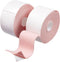 Happy Hippo Moleskin for Feet, Heavy Duty (1 Roll) 2" by 15 Feet (2