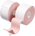 Happy Hippo Moleskin for Feet, Heavy Duty (1 Roll) 2" by 15 Feet (2