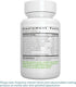 Super B-Complex – Methylated Sustained Release B Complex, 60 Small Tablets, Vegan, Lab Verified