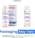 Safe n' Simple Assure C, Clear Lubricating Ostomy Pouch Deodorant, 4 Fluid Ounce
