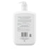 Neutrogena Ultra Gentle Foaming and Hydrating Face Wash for Sensitive Skin, 16 fl. oz, Oil-Free, Soap-Free