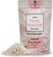 Pearl Powder Supplement for Skin Health - Anti-Aging, Antioxidant & Collagen Production, 60g