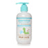 Little Twig Fragrance-Free Shampoo, Natural Plant Derived Formula, Vegan, Gluten-Free, 8.5 fl. oz.