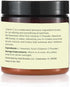Ultra Fine Vitamin C Powder - 100% Pure Ascorbic Acid, Non-GMO, Cosmetic-Grade for DIY Serums, Creams, Toners