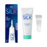 Schick Hydro Silk Hair Removal Cream for Women, Body + Pubic Depilatory Cream
