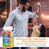 Nature's Nutrition Vitamins for Kids Multivitamin Gummies, Sugar Free, Vitamin C, B6, B12, D3 & Zinc for Children's