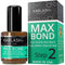 Karlash Professional Natural Nail Prep Dehydrate & Bond Primer, 0.5 oz (Primer)