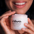 Raya Mint Soufflé Facial Cleanser - 4 oz - Face Wash for Sensitive Skin and Oil Skin